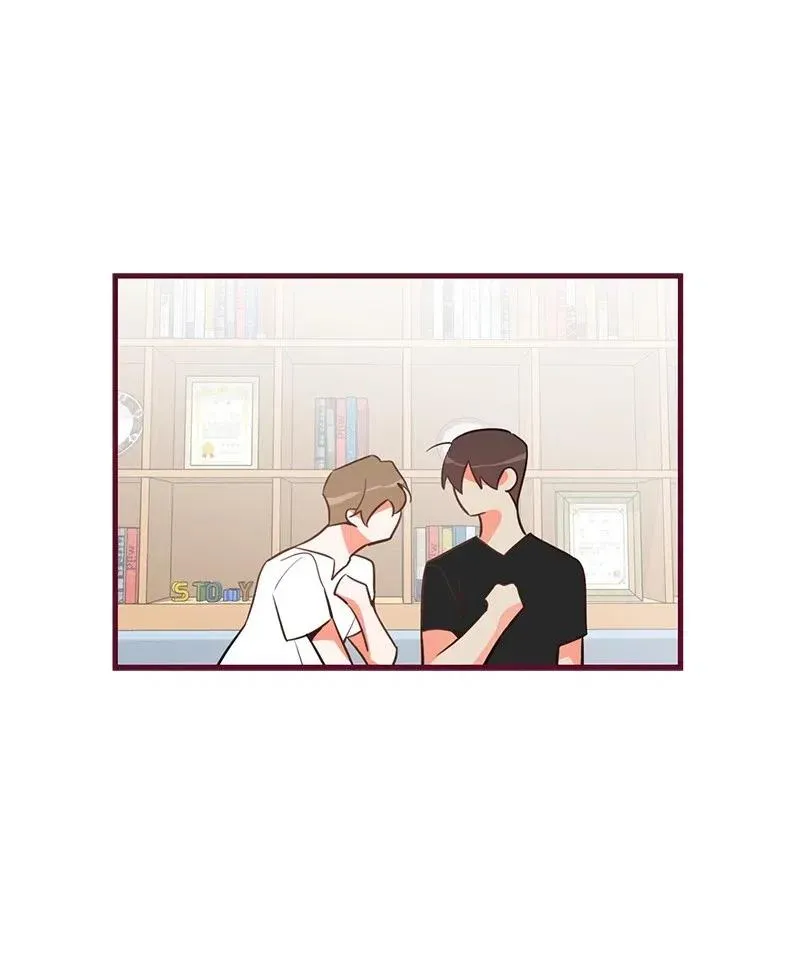 10 什么情况？ 第26页