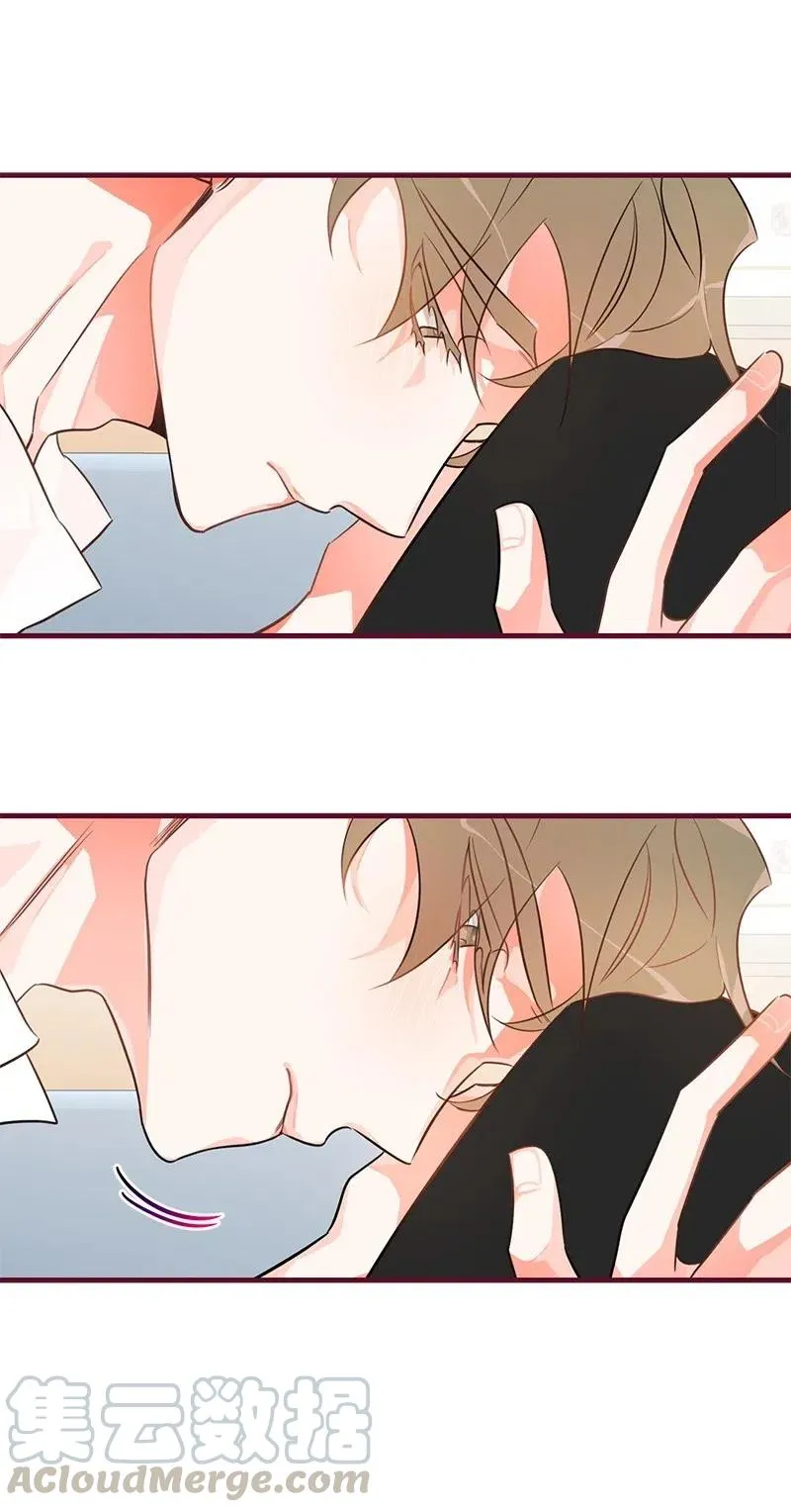 10 什么情况？ 第40页