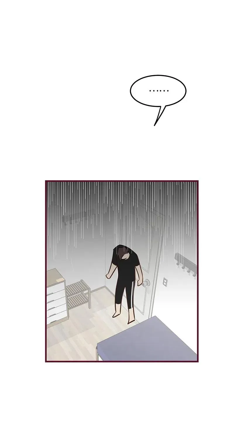 10 什么情况？ 第53页