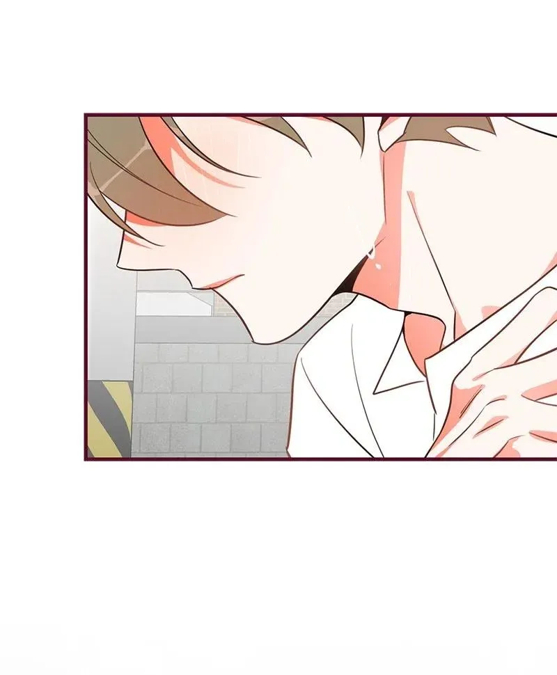 10 什么情况？ 第60页