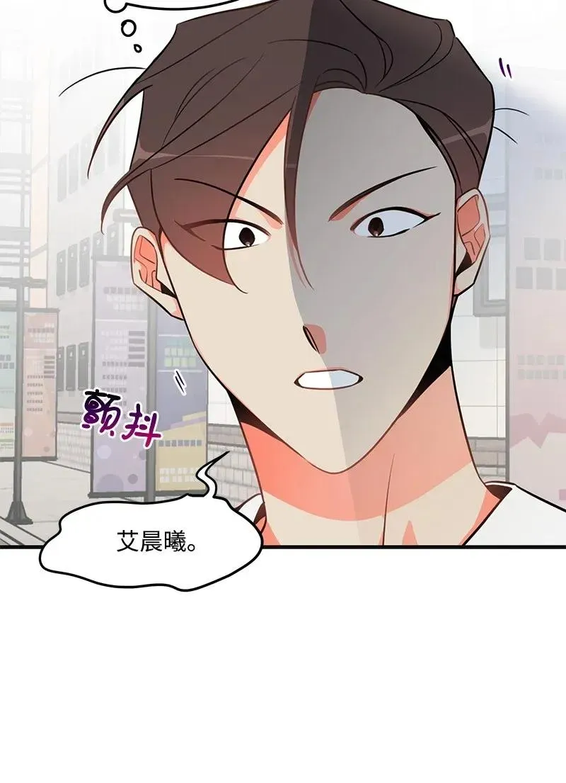 11 李瑾睿 第48页