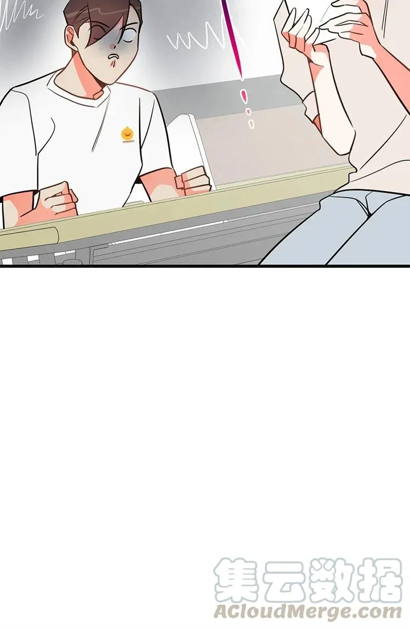 11 李瑾睿 第53页