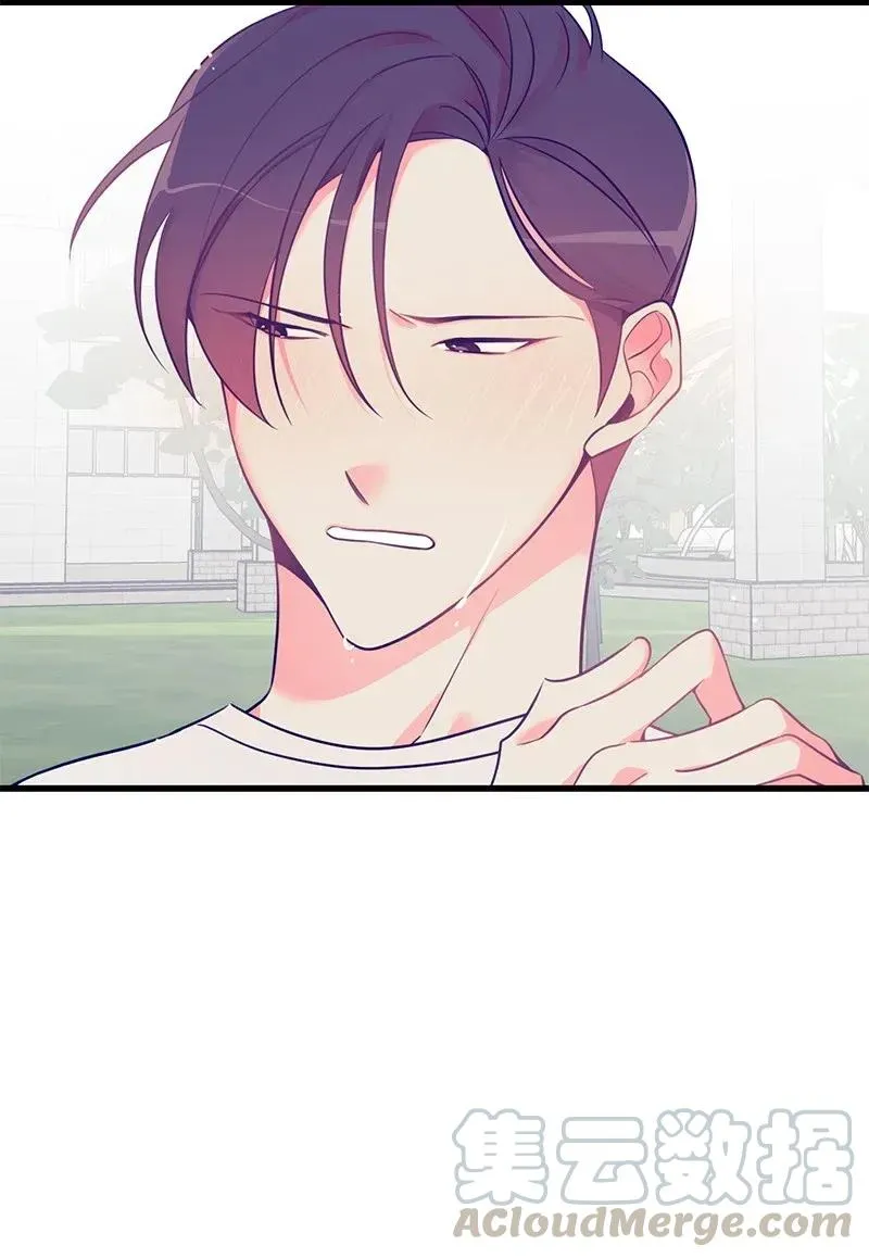 13 苏凡 第13页