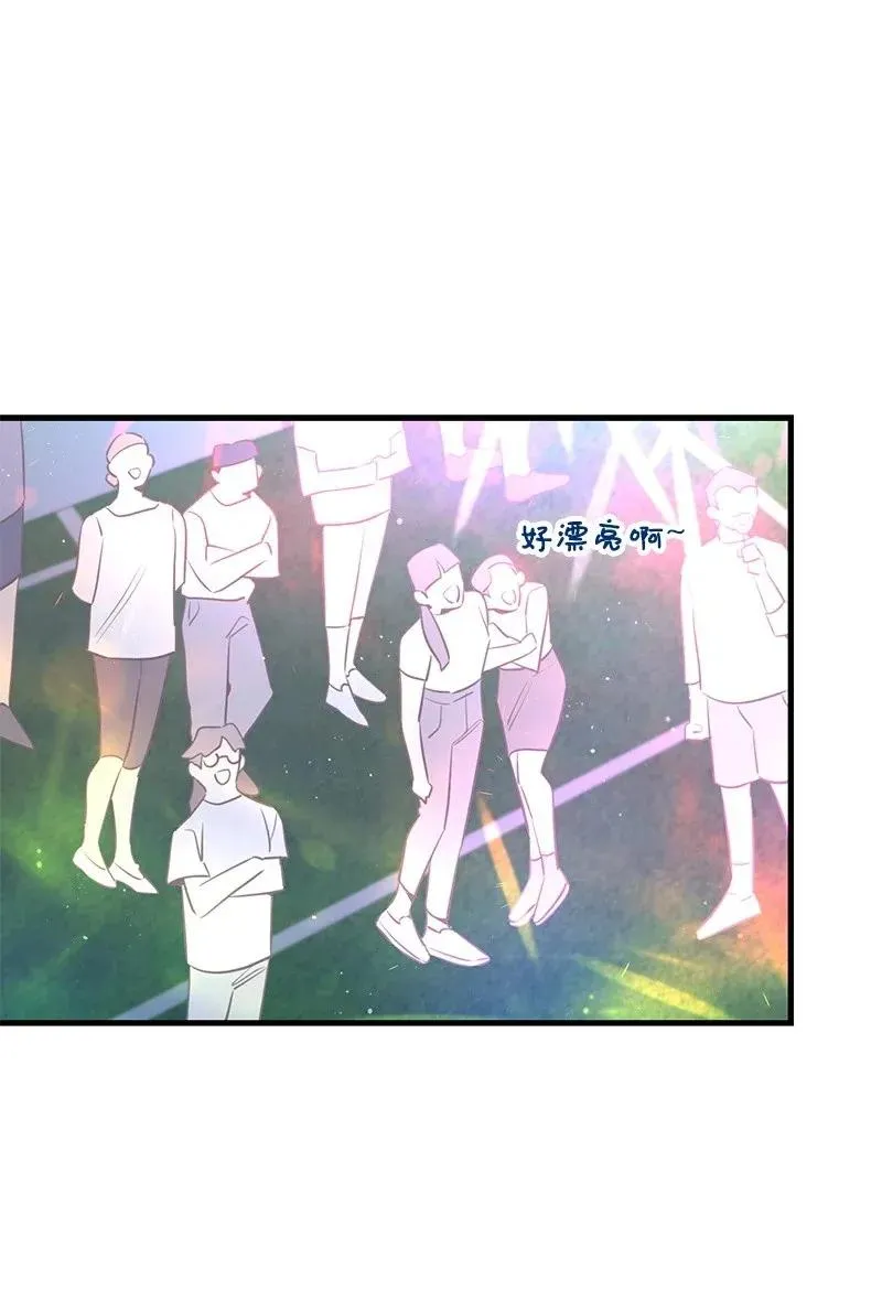 20 难以忘怀的事情 第58页