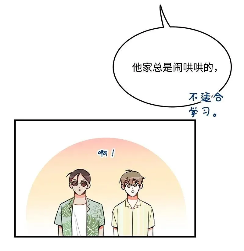 22 旅行 第27页