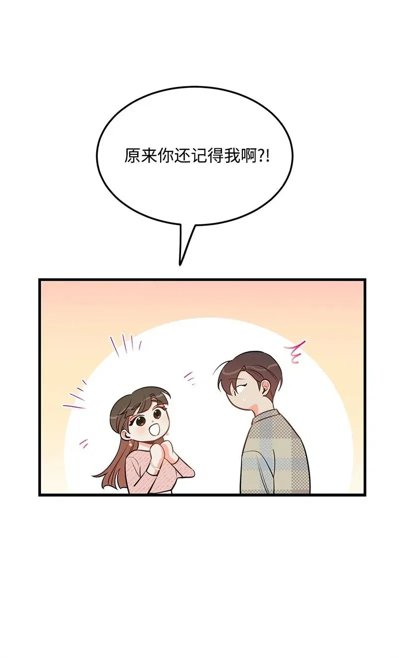 33 又一个女主？ 第3页
