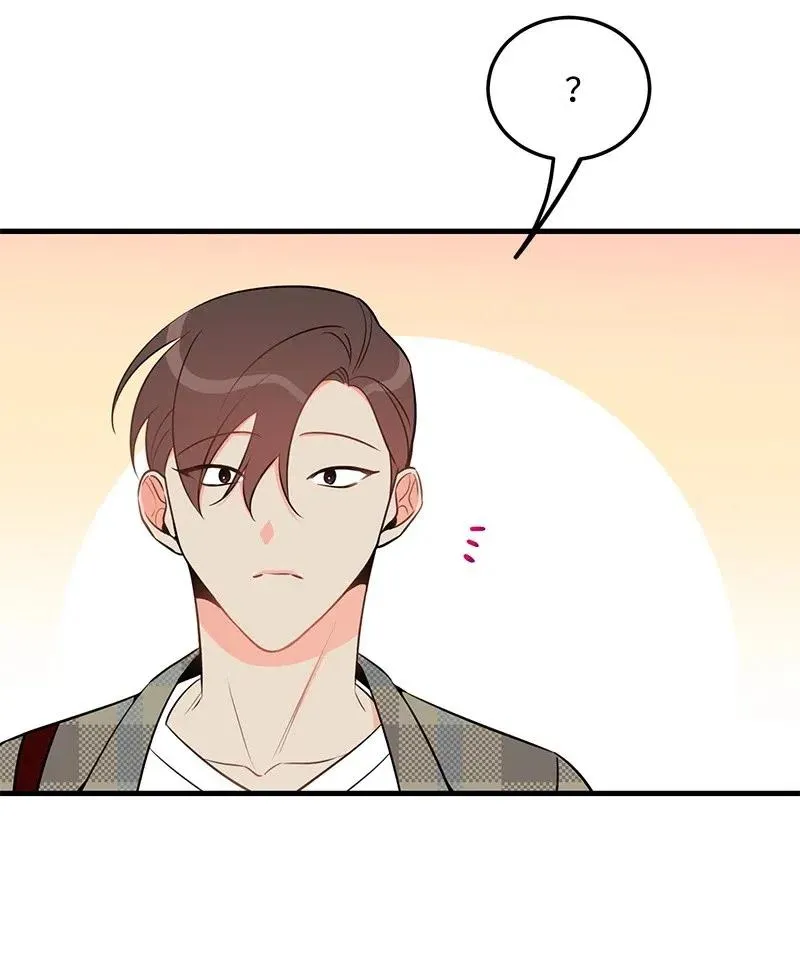 35 谣言 第7页