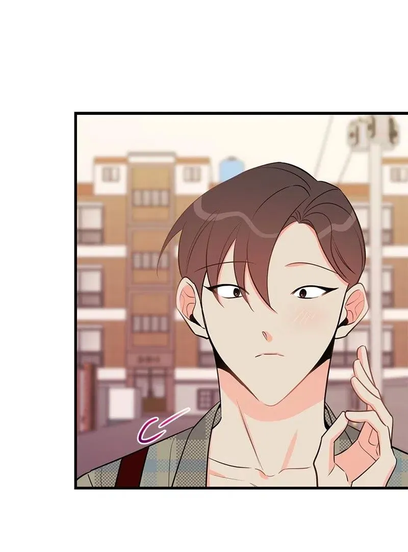 35 谣言 第35页