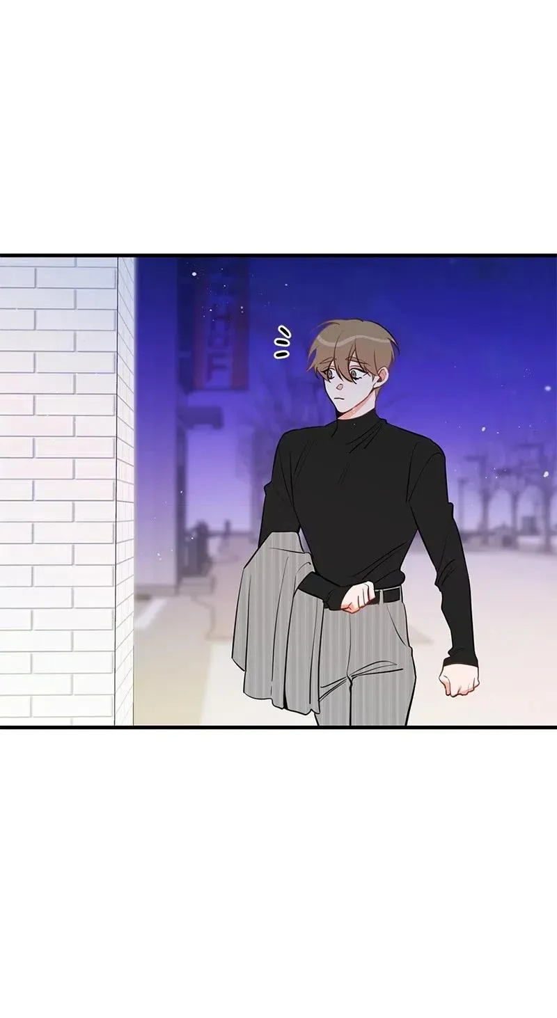 38 跟踪 第2页