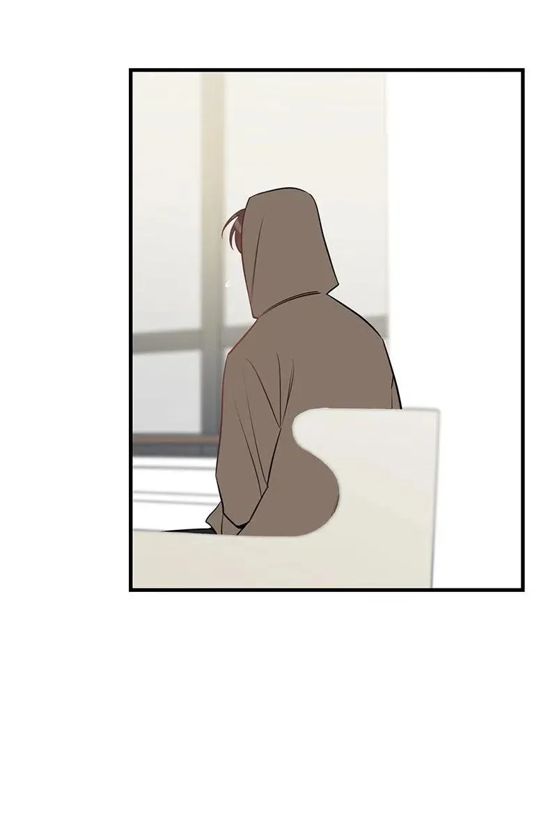38 跟踪 第19页