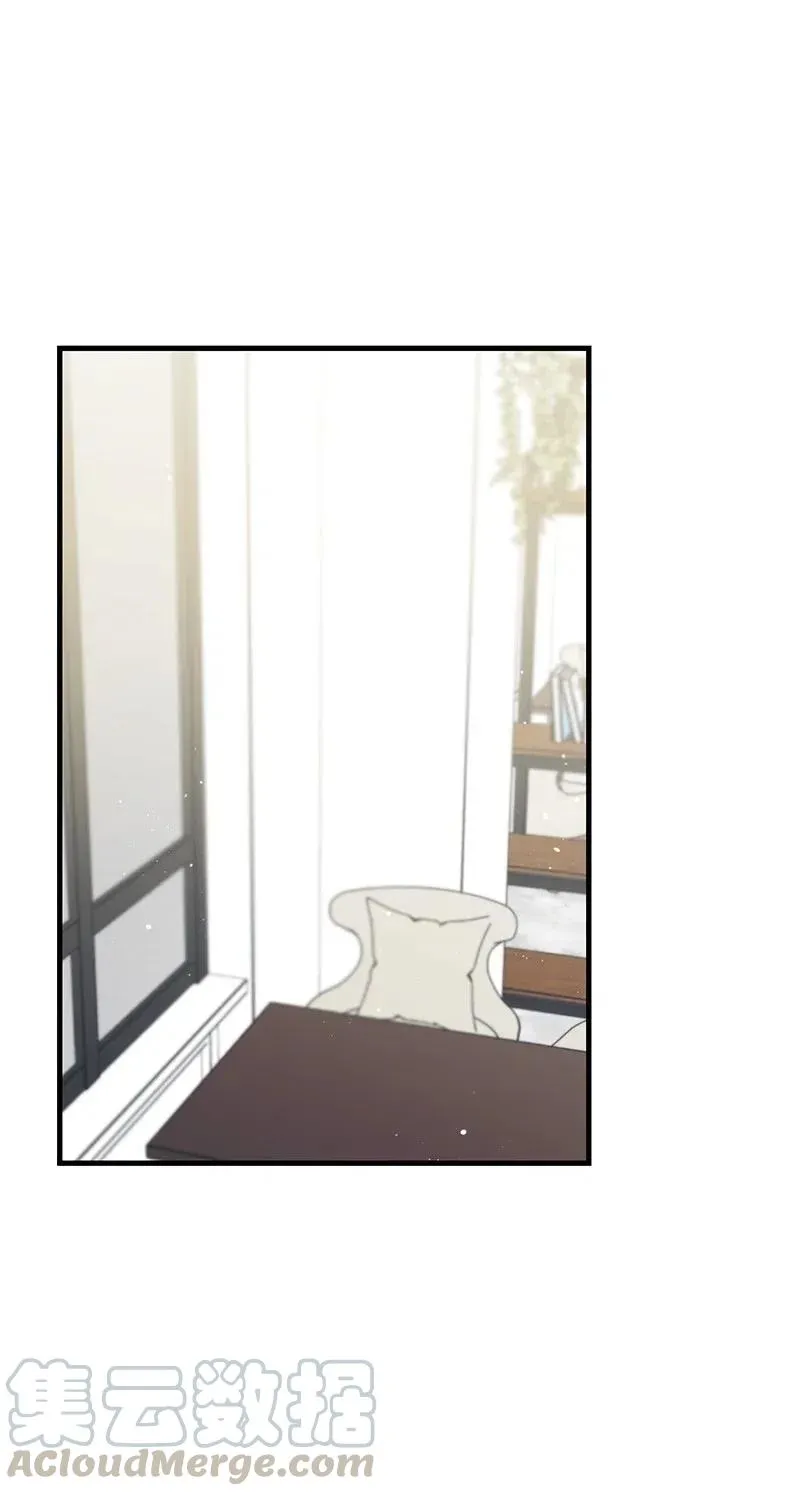 38 跟踪 第57页