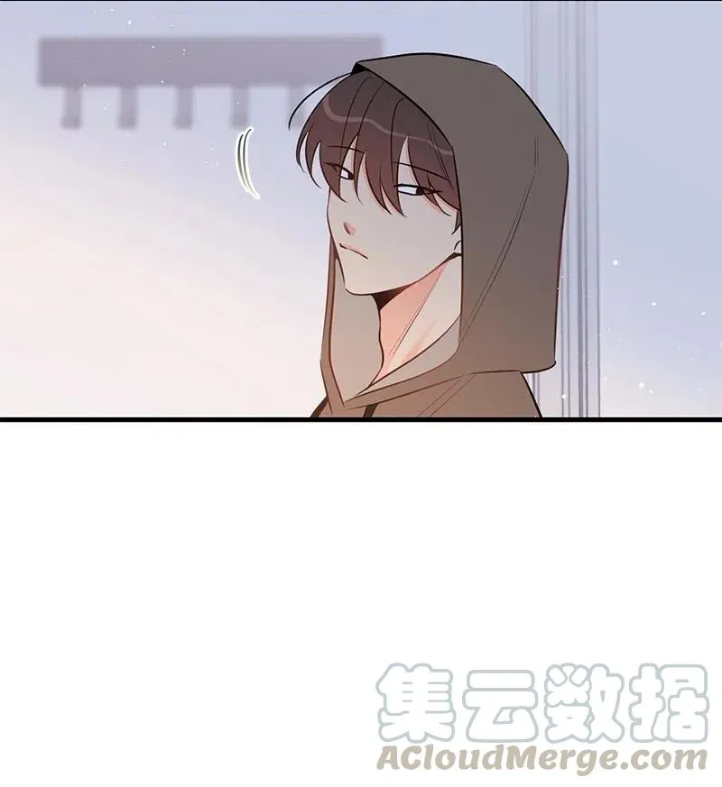 39 形象保卫战 第61页