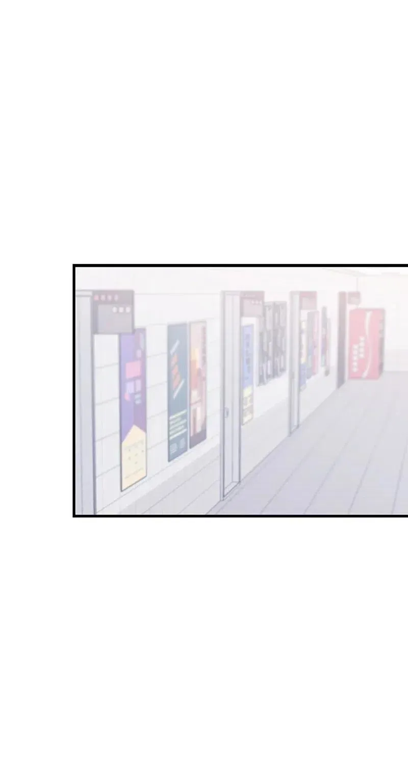 41 识破 第43页
