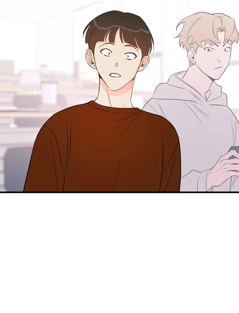 41 识破 第58页