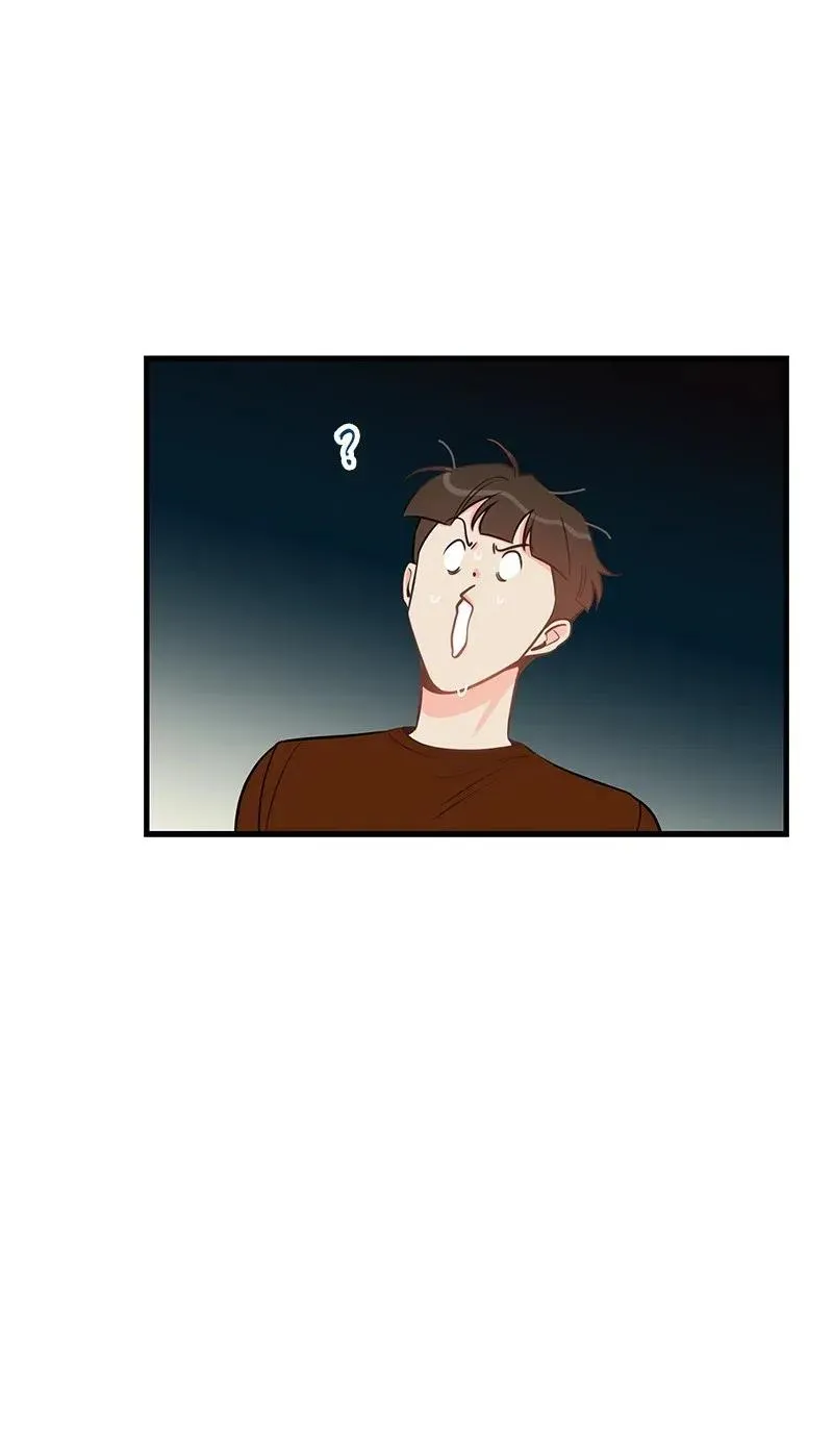 41 识破 第70页