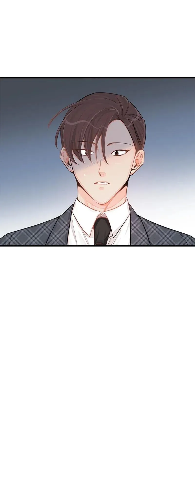 42 他以前是个胖子 第71页