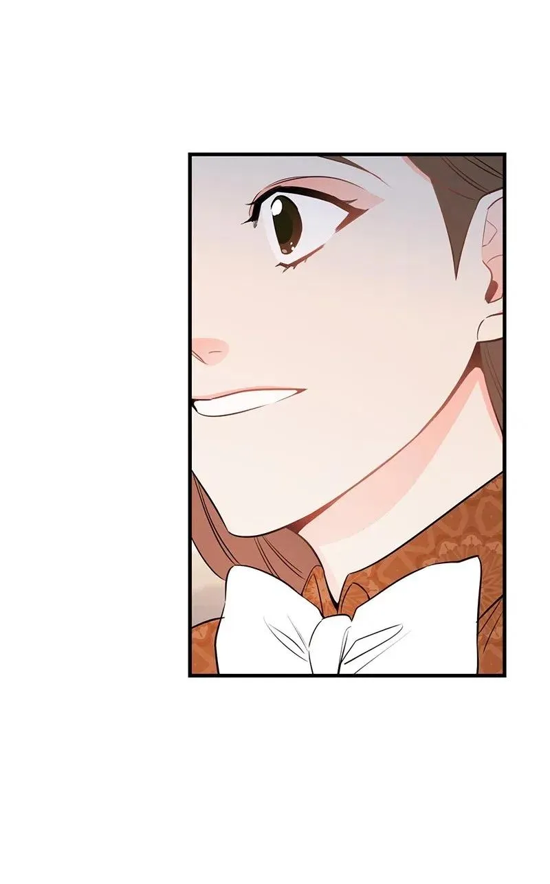 43 当面指责 第16页