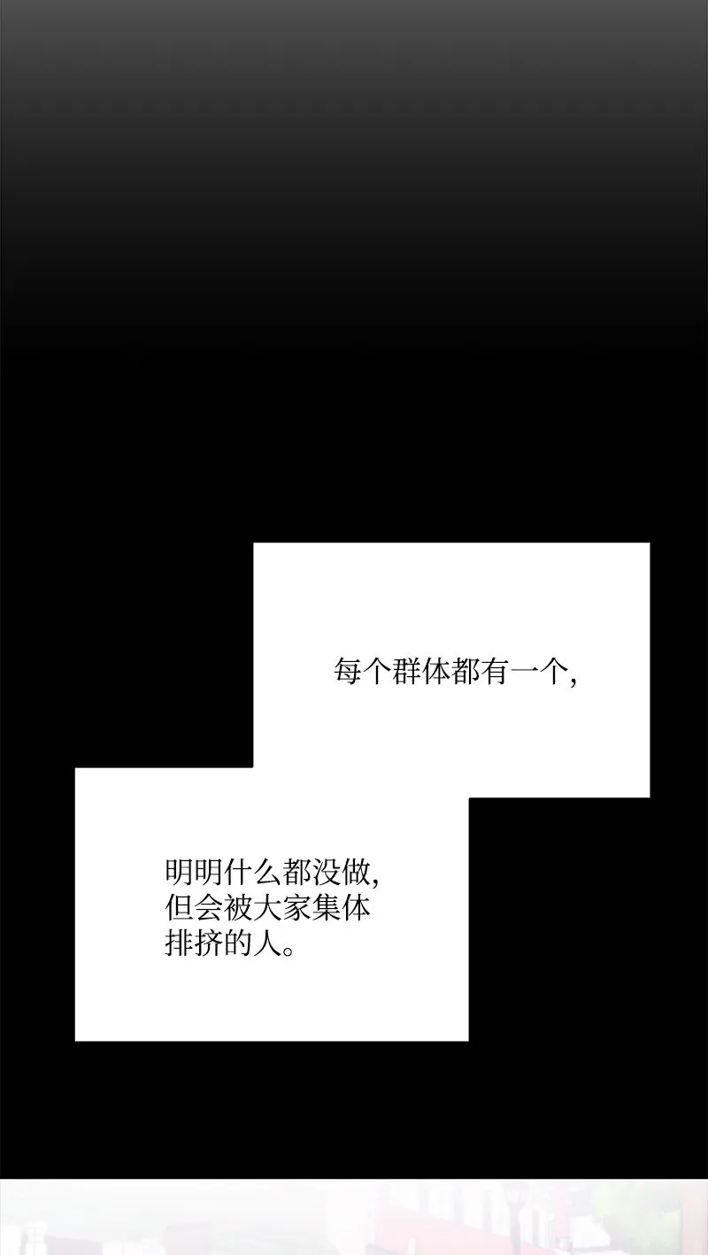 79往事回首 第26页
