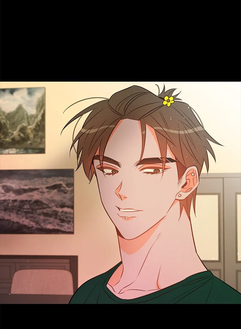 79往事回首 第59页