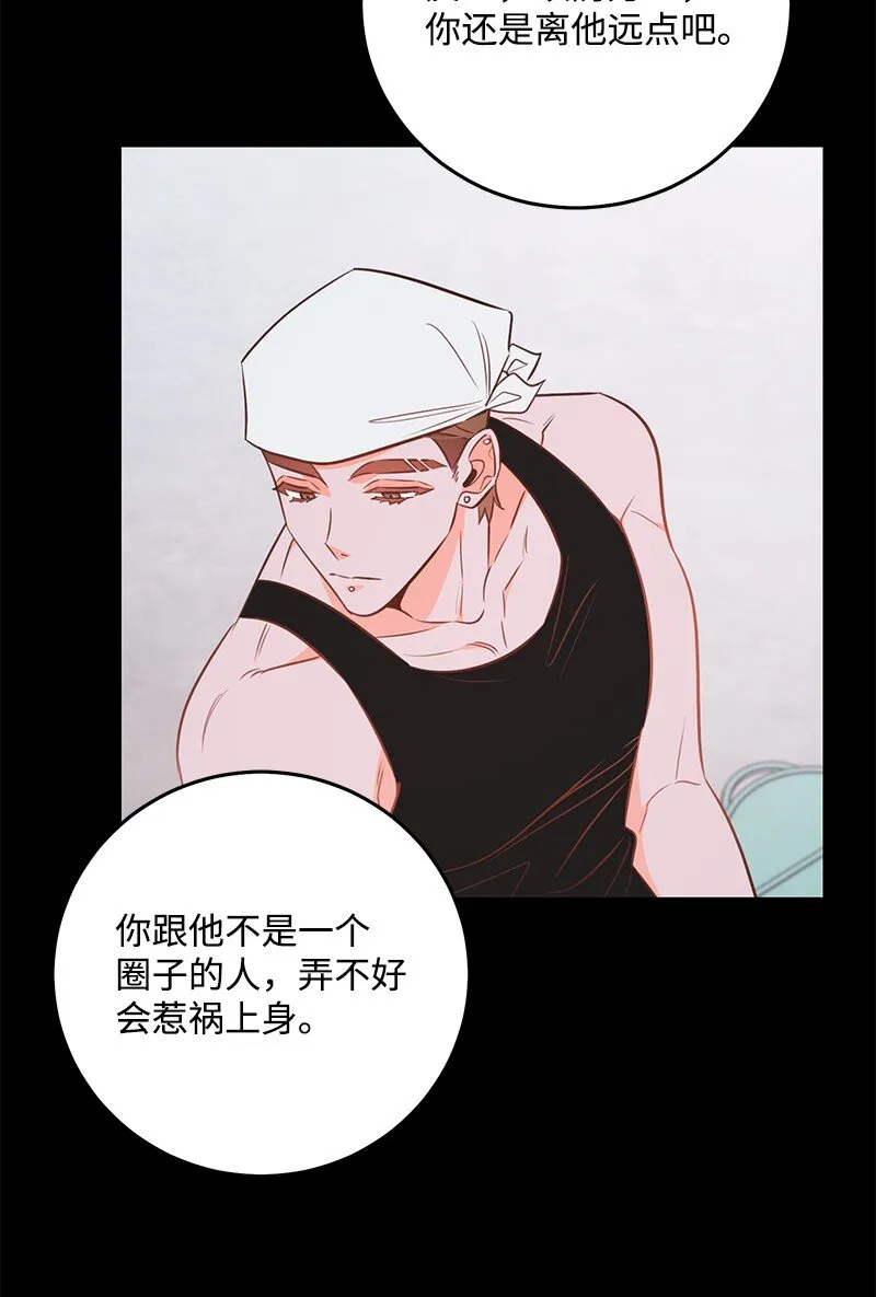 79往事回首 第68页