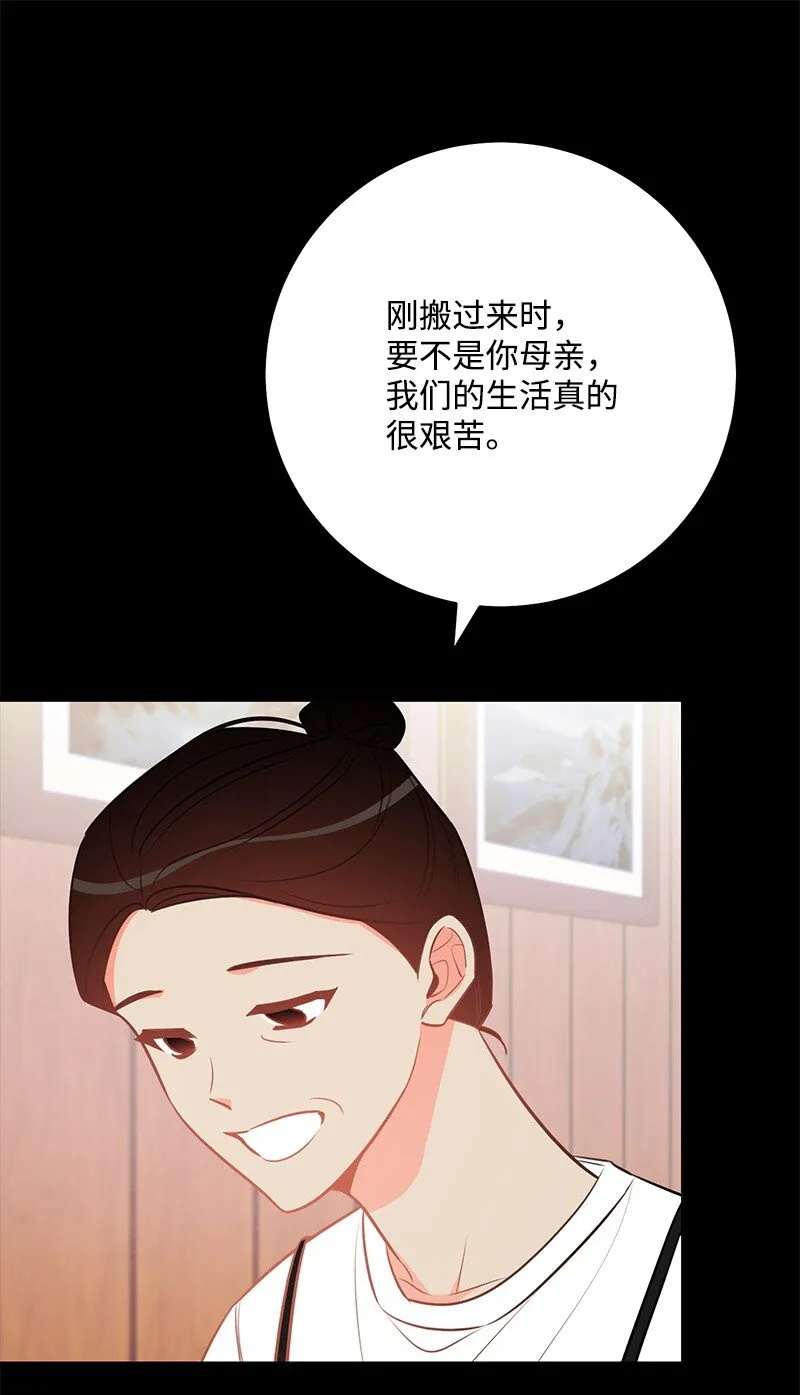 77误会 第30页