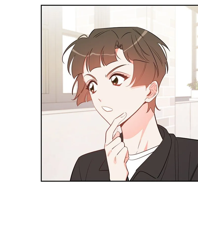 74反转人设 第12页