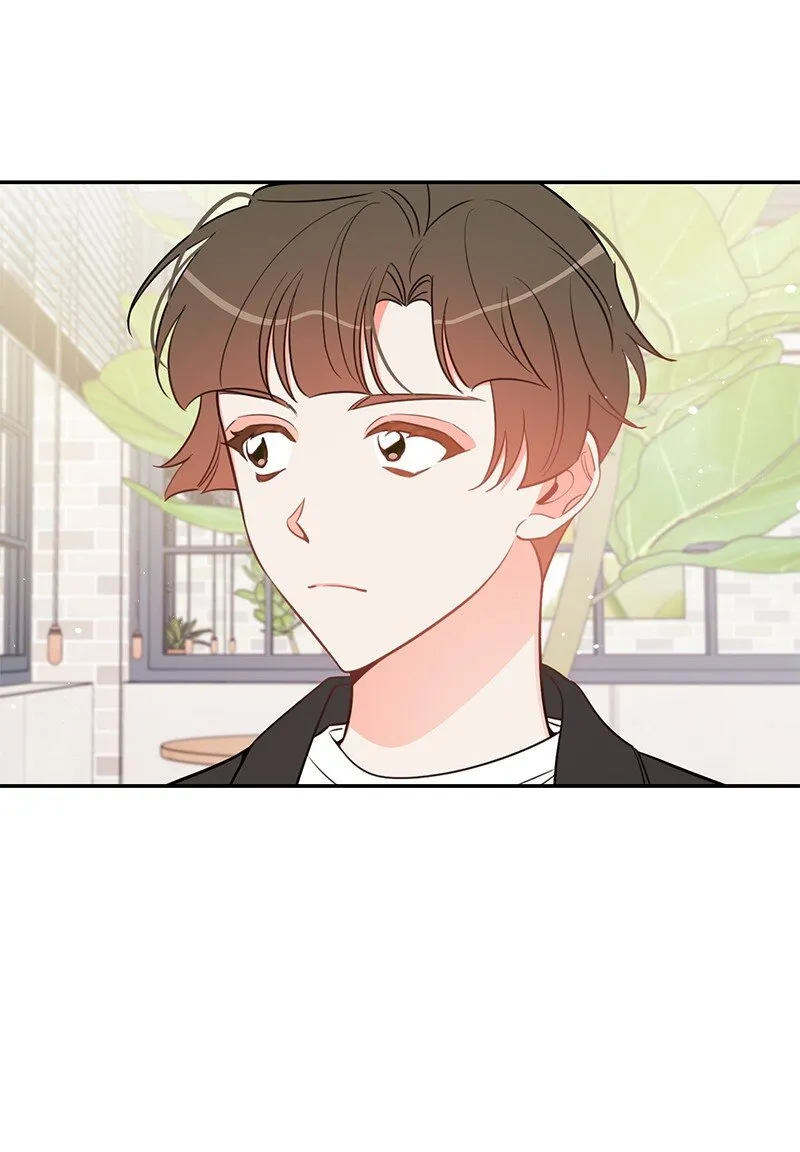 74反转人设 第25页