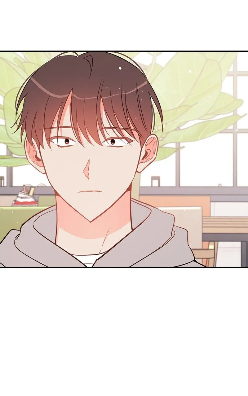 74反转人设 第26页