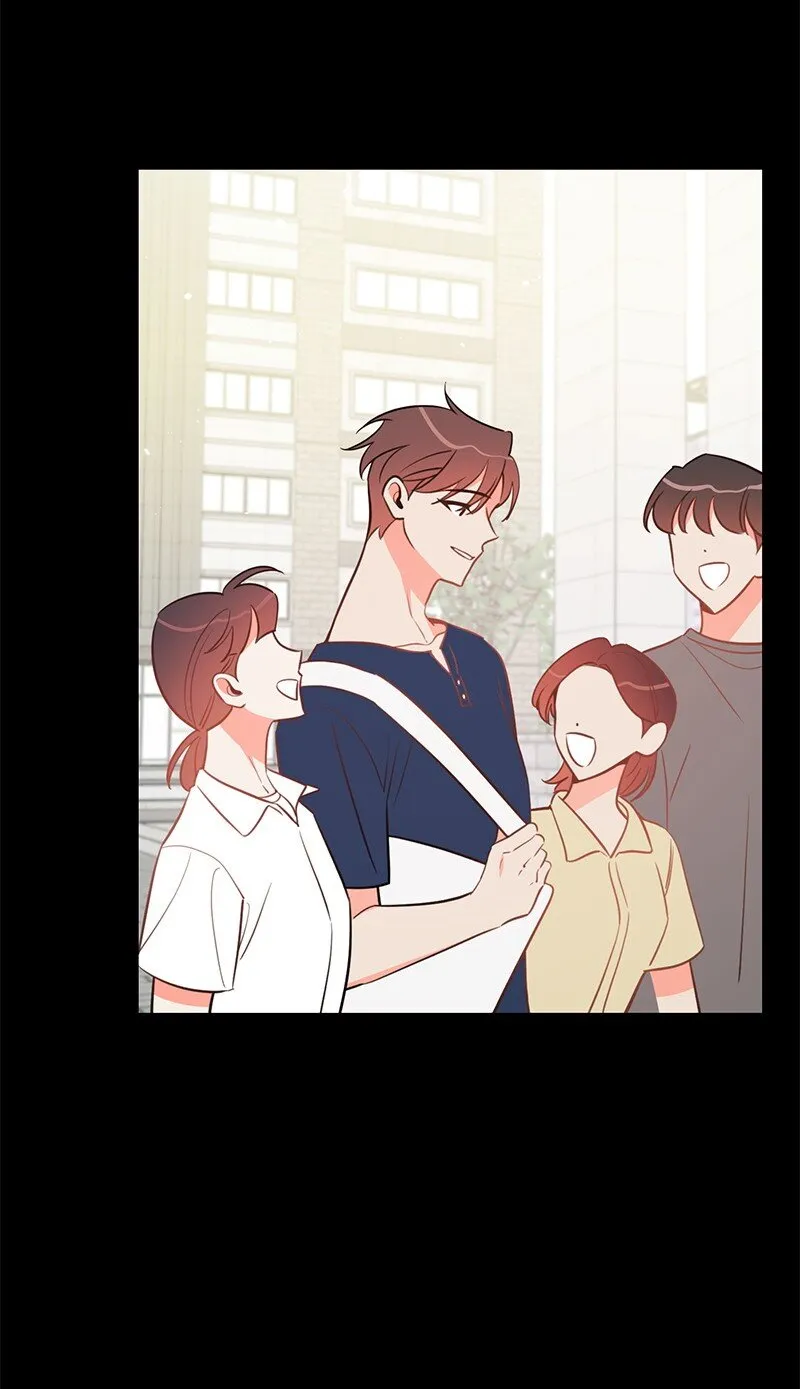 74反转人设 第50页