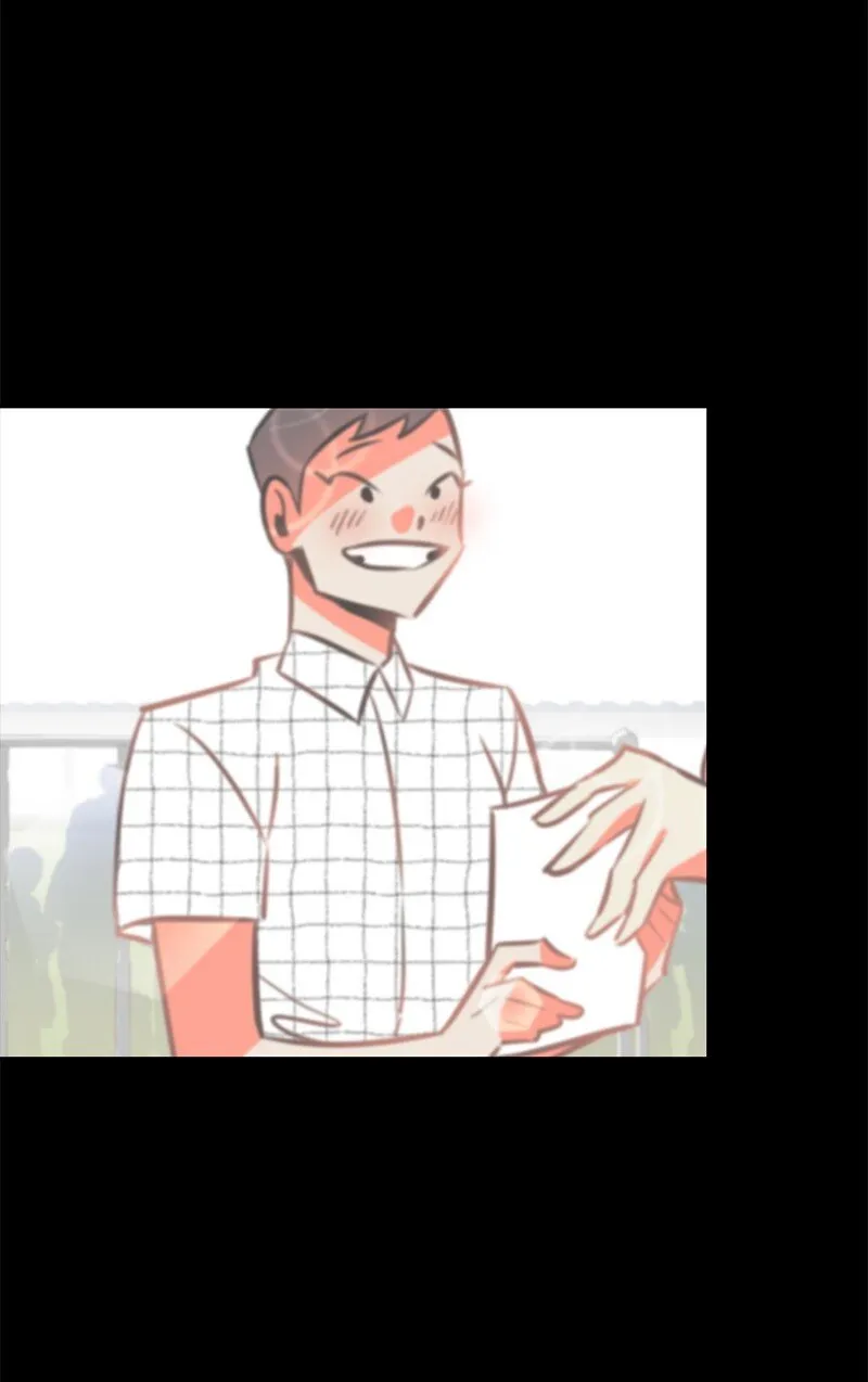 74反转人设 第51页