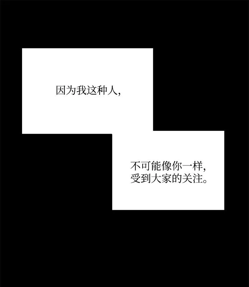 74反转人设 第53页