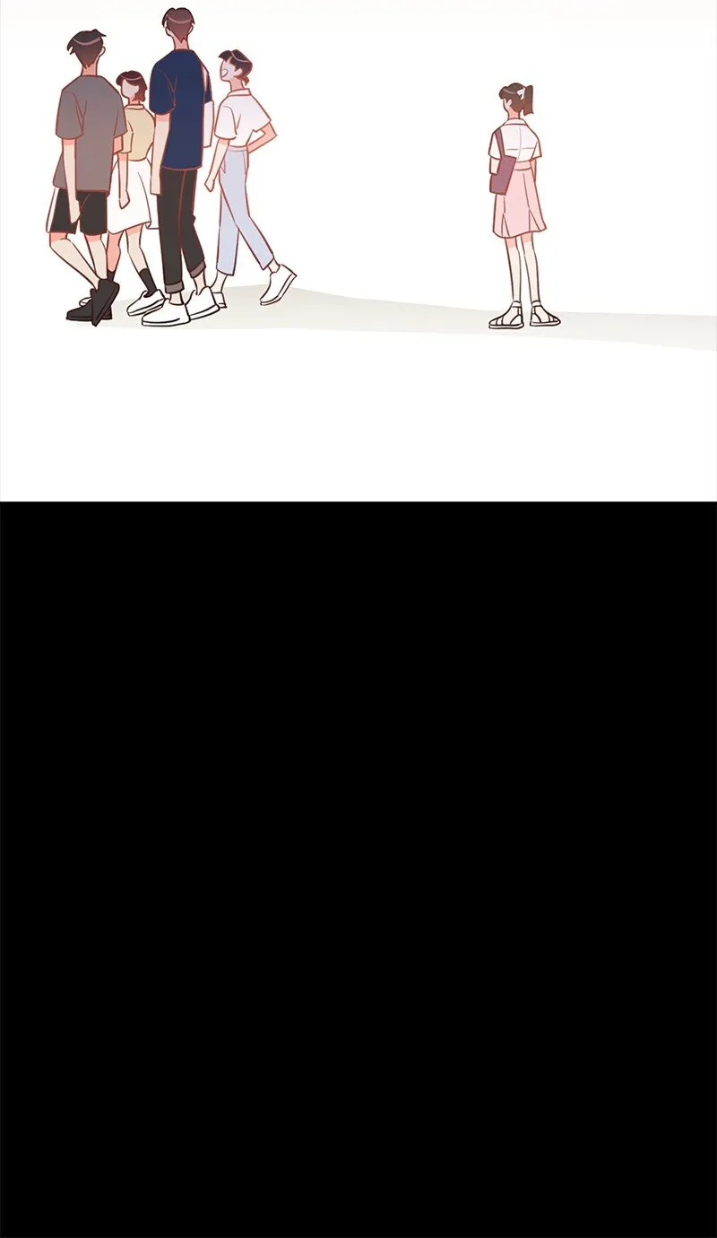 74反转人设 第56页