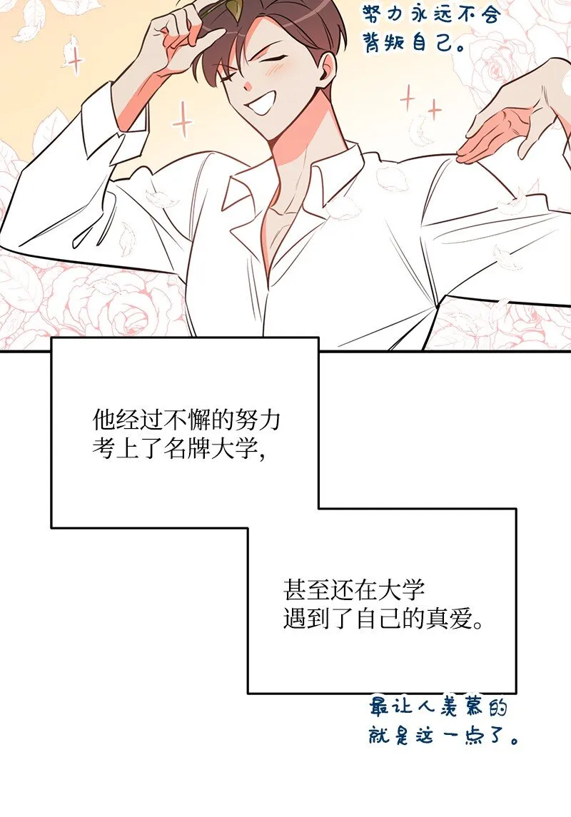 73我等你 第20页
