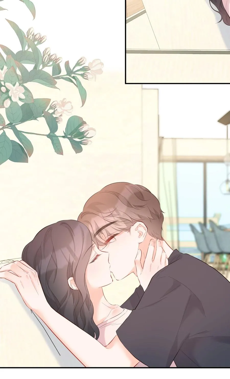 060 番外二 第20页