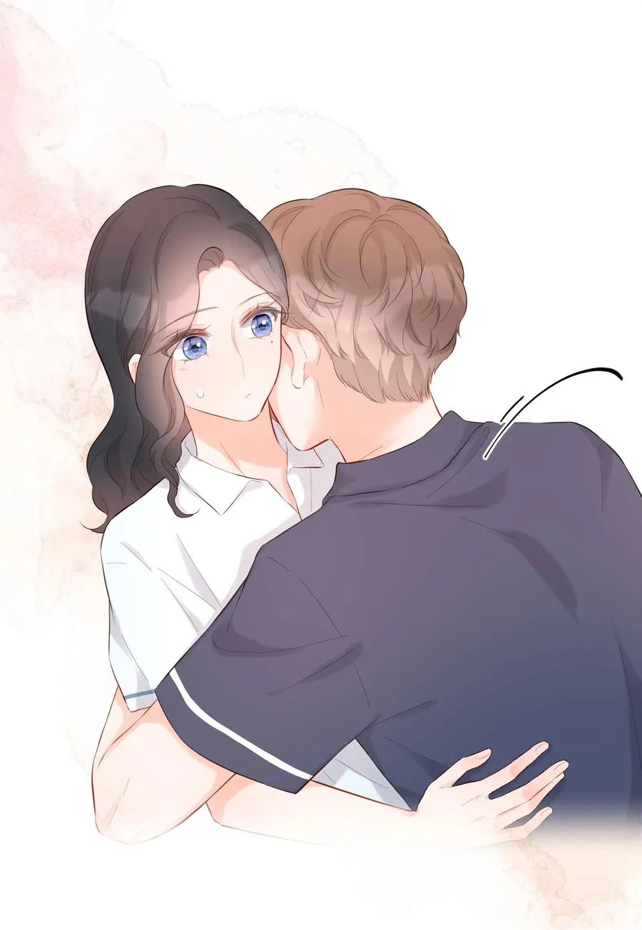 060 番外二 第36页