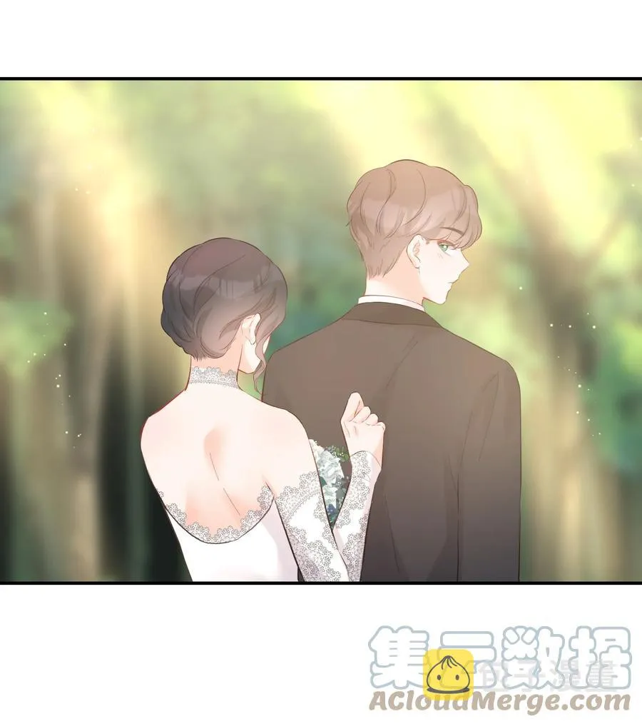 059 番外一 第22页