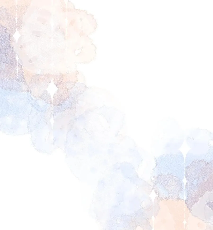 059 番外一 第30页