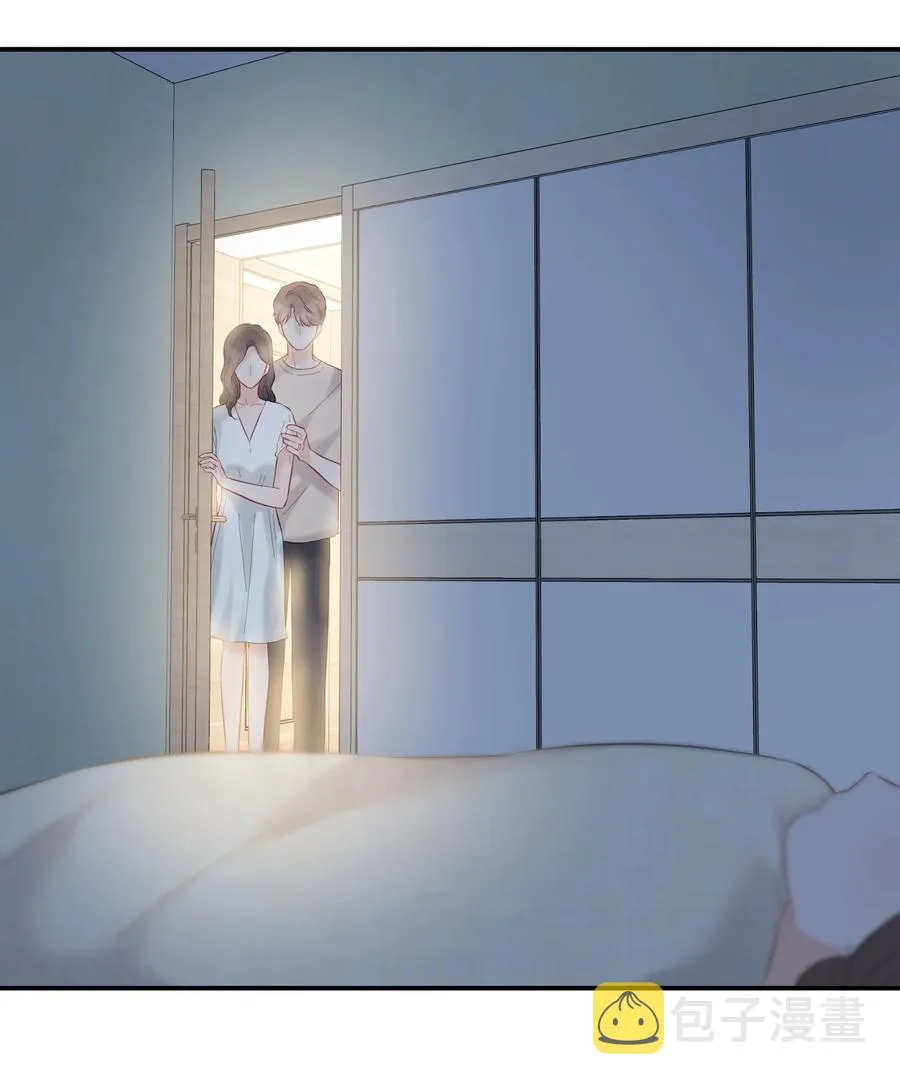 059 番外一 第41页