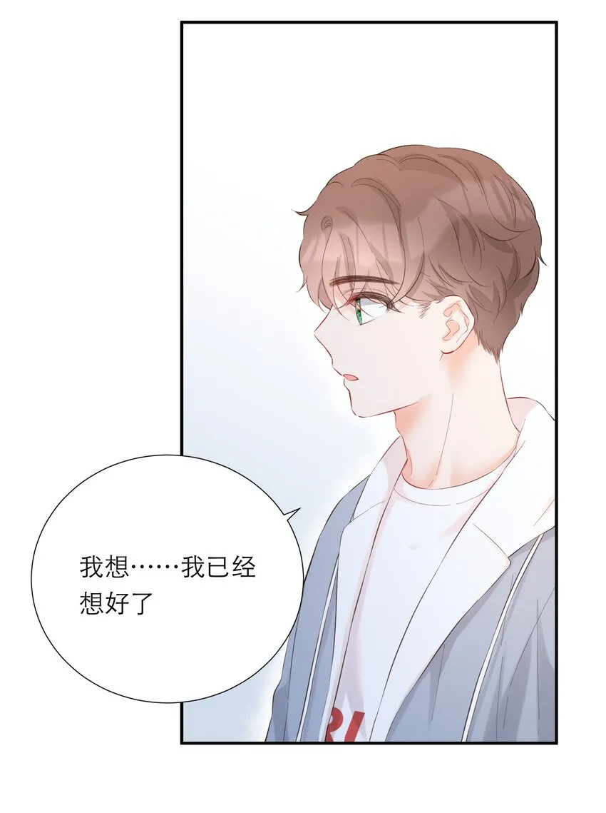 058 愿意 第15页