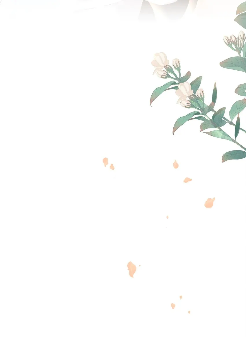 058 愿意 第46页