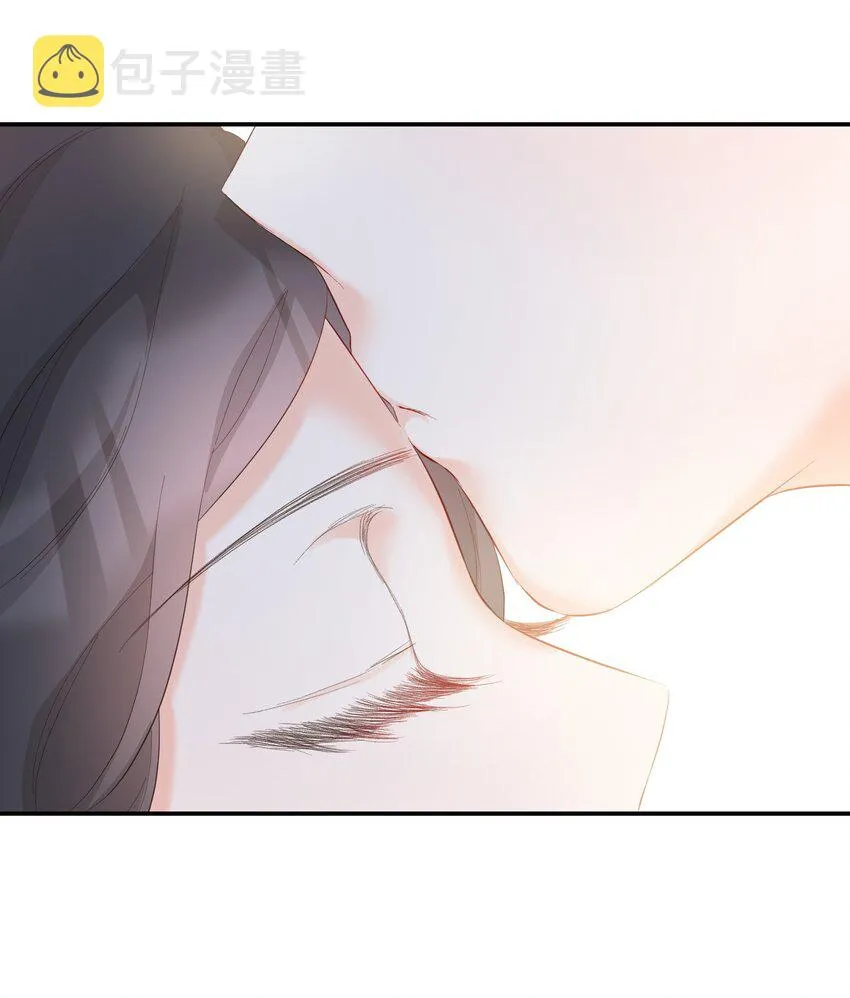 057 辞职 第36页