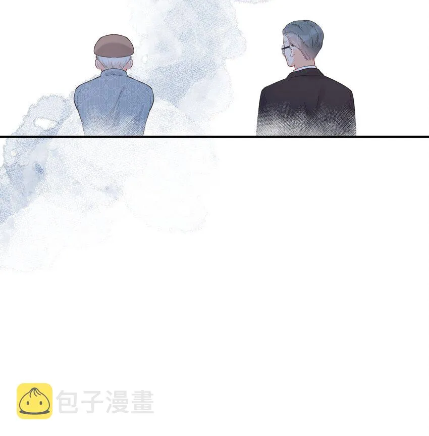 057 辞职 第46页