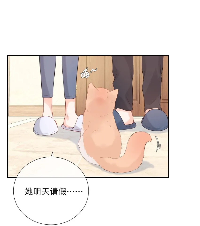 056 新的开始 第23页
