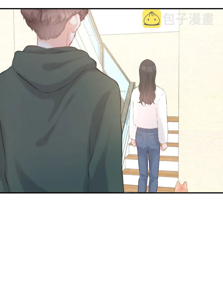 056 新的开始 第28页
