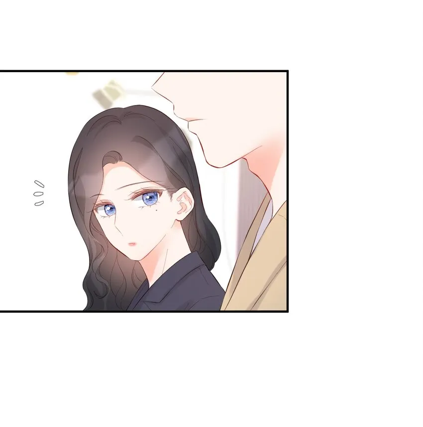055 败露 第8页