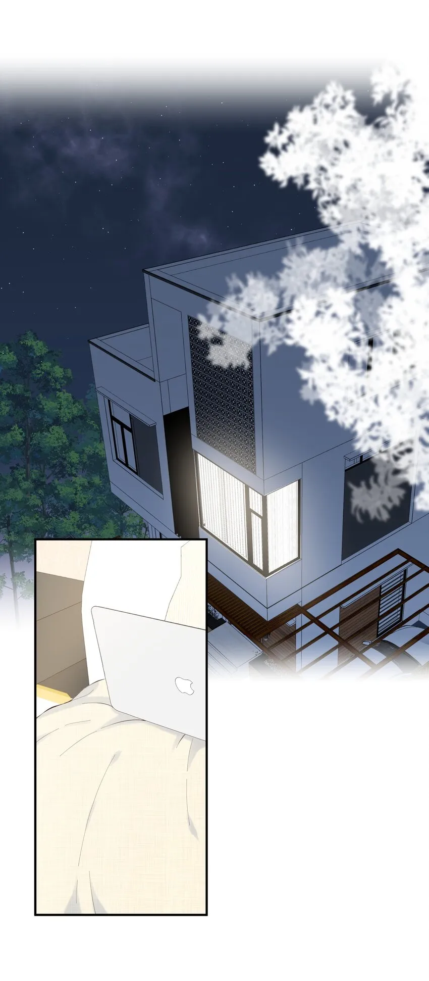 055 败露 第18页