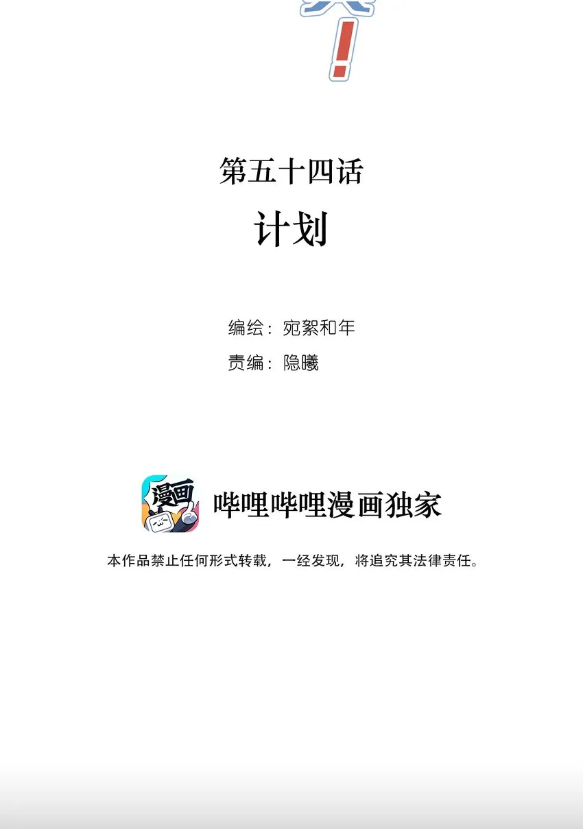 054 计划 第2页