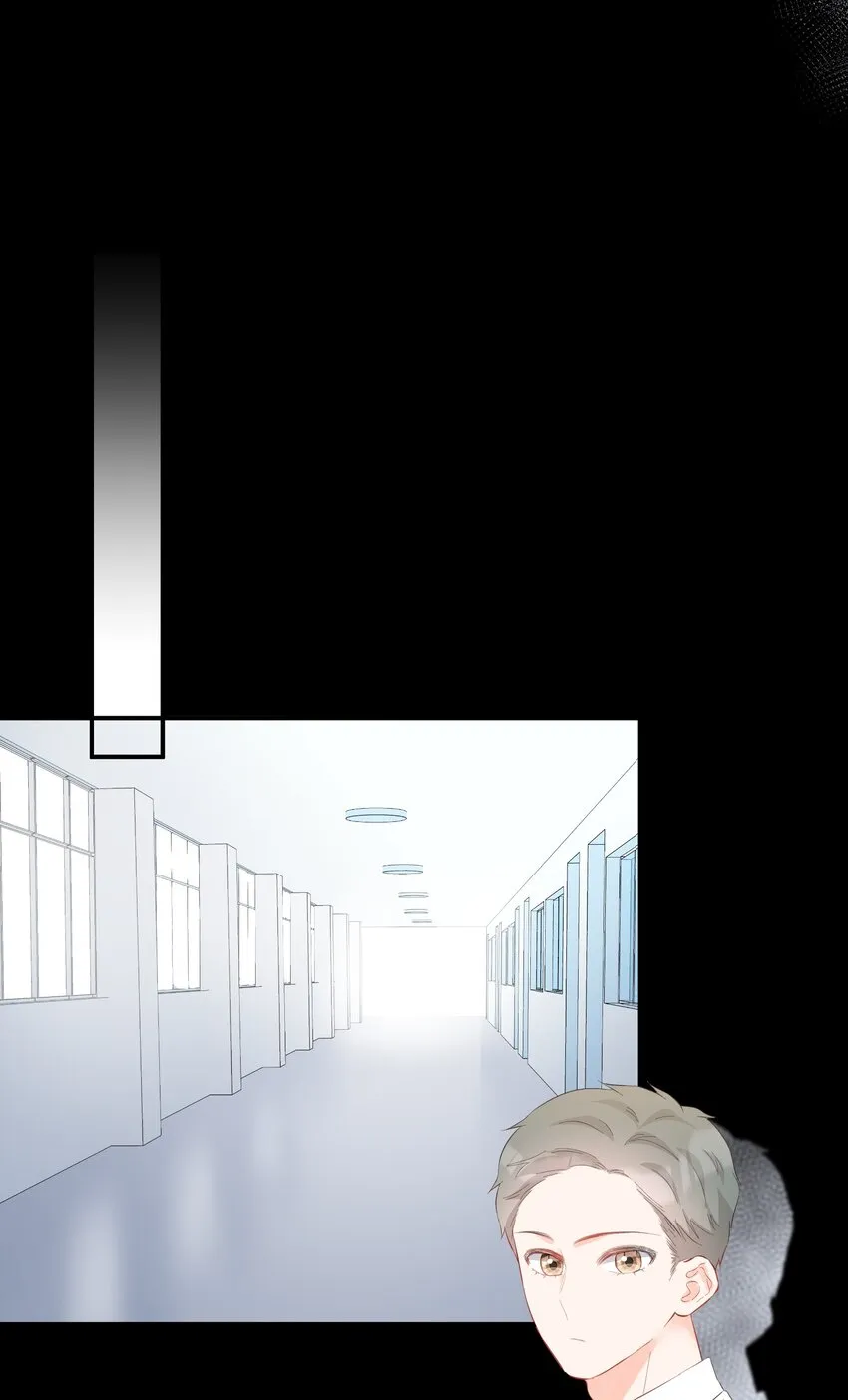 054 计划 第9页