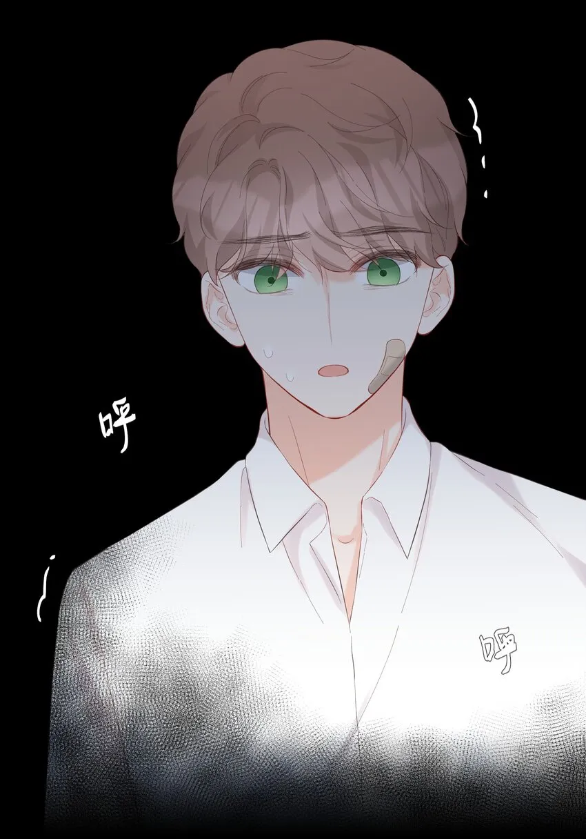 054 计划 第15页