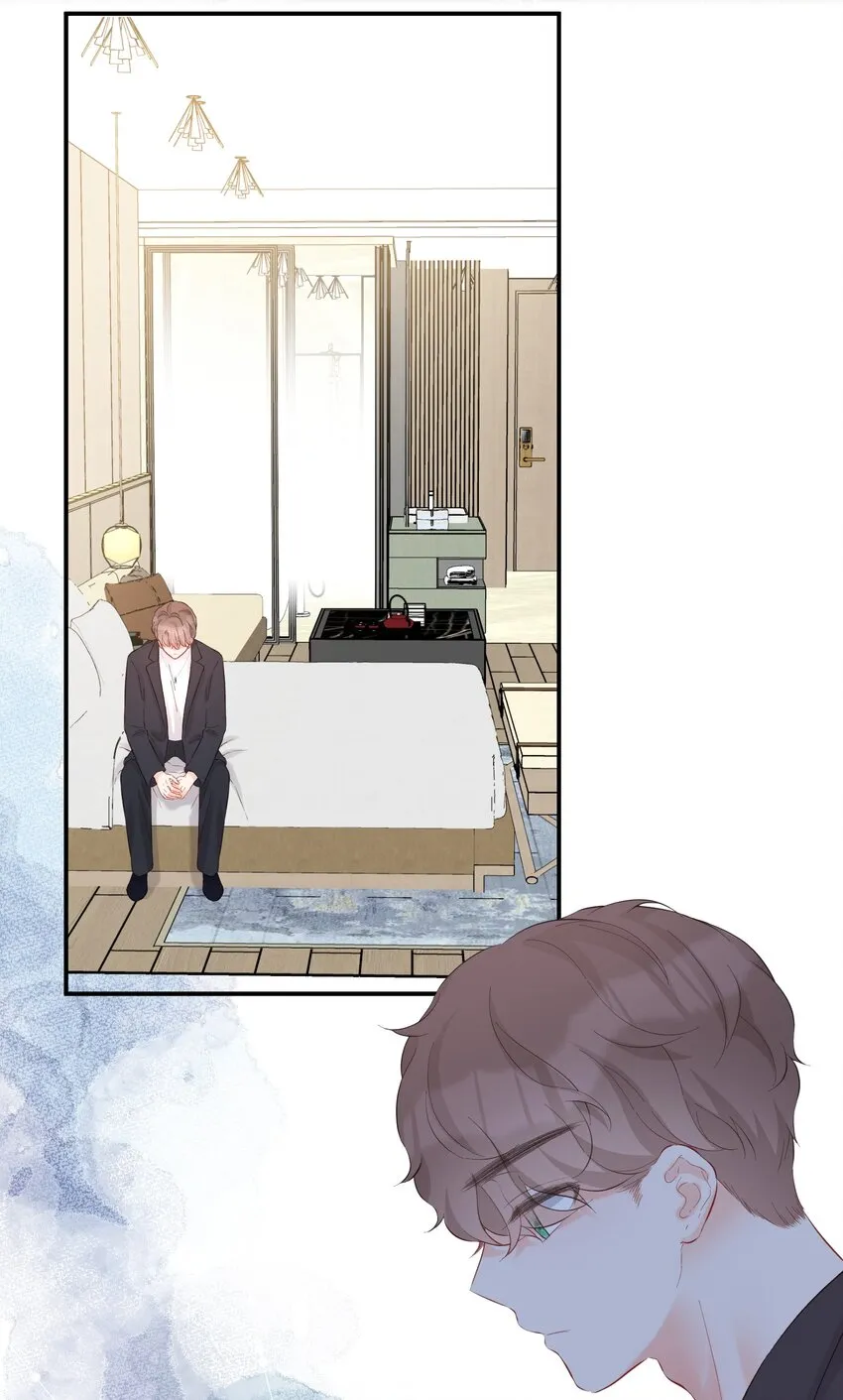 053 回忆 第11页